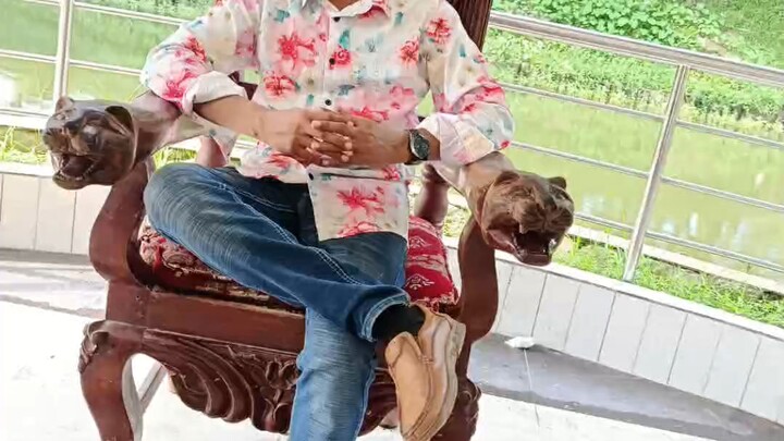 জমিদার,,,
