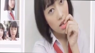 Trường đào tạo hot face, học sinh hơn nhau ở danh tiếng