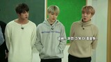 Run BTS_ 2017 EP.11 - 학교로 가다(1080P_HD)