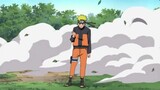Naruto นารูโตะ ตำนานวายุสลาตัน ตอนที่56 พากย์ไทย