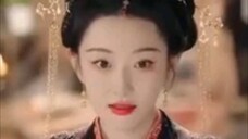 96. She Perished with Them Over Seized Property, Reborn, She Comes to revenge