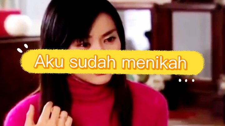 Drachin: Snow Angel Dubbing Indonesia