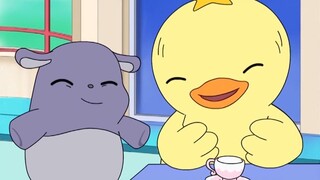 Onegai My Melody: Kirara Eps-13 (おねがいマイメロディきららっ)