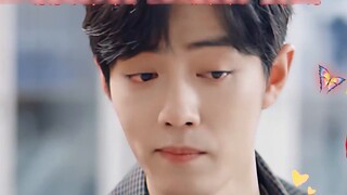 [Remix][Re-creation]I Have a Baby after Traveling back in Time EP29