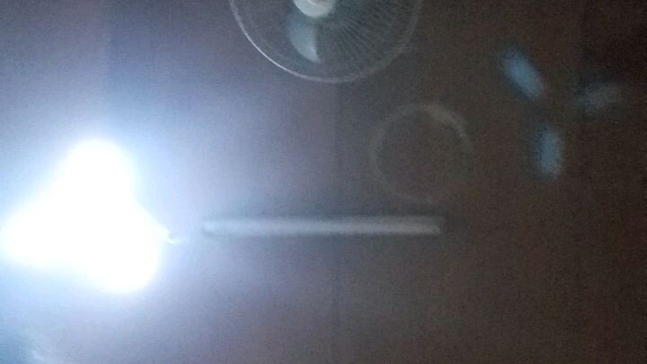 malakas Po Ang topak Ng baby yashiya ko