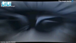 #AnimeMV2k Các nhân vật ngầu lòi trong anime phần 1