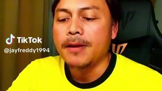 Di bumi hanya ada 2 orang raja sahaja yang memiliki kekuasaan Bumi PART 6 #dnax