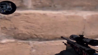 CSGO Xử lí siêu đẹp  #Montage#CSGO