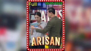 ARISAN