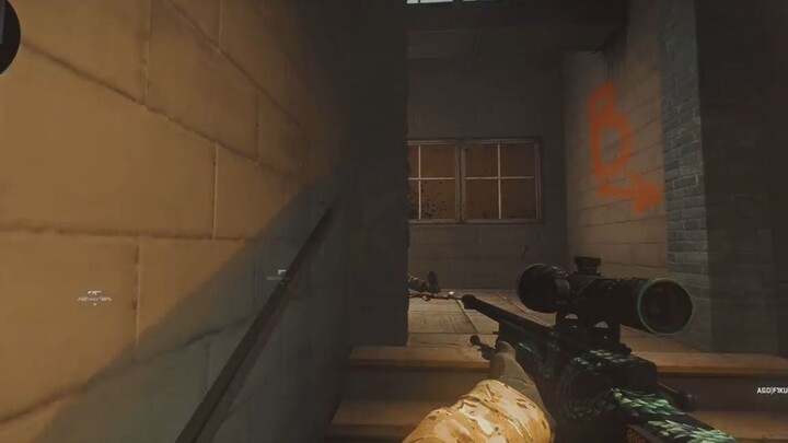 Eminem - Venom  #gamehay