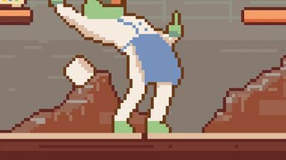 Chuyện gì đã xảy ra với những món ăn đã chuẩn bị sẵn, bạn có biết họ làm việc vất vả thế nào không?