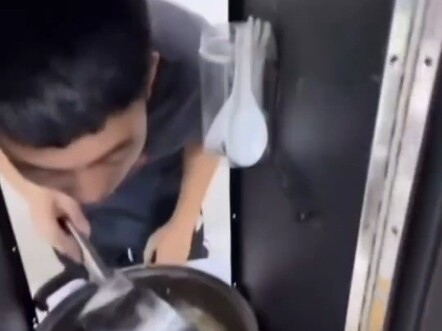 【ตัดต่อคนเดียว】ยูทูบเบอร์กำลังสำรวจ ยินดีให้ทุกท่านรับชม ขอสามคลิกด้วยนะ!