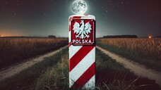Granica - Sebastian Biel (Official Music Video)