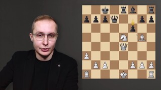 0.1) Introduction - 1.e4 rapid and blitz repertoire