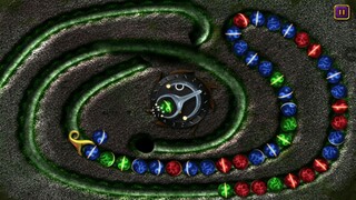 SPARKLE #GAME