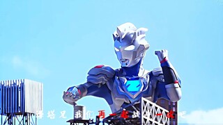 "有时候一个眼神胜过千言万语"
