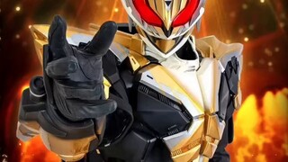 PB Limited DX Doomed Fox Release Date Decision The Fox series of Japan's popular products will be re