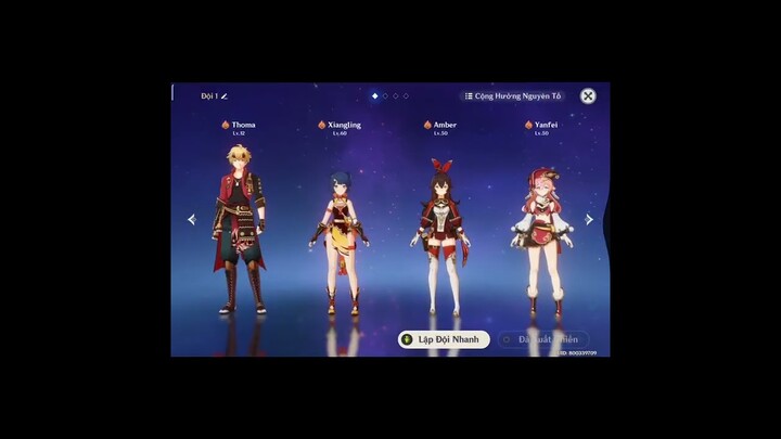 Đâu có làm khó được tui 😏#shorts