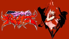 💦 Tập 11 _ Mahou Shoujo Magical Destroyer Vietsub ✨