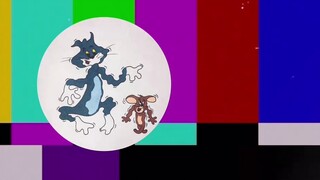 Sức mạnh của bạn trai MAX [Bộ sưu tập tượng cát mèo và chuột #352]