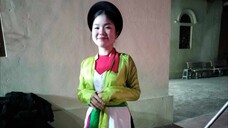 Chương Trình Nghệ Thuật Mừng Đảng Mừng Xuân Mừng Lễ Hội Xuân Ất Ty. 2025 19h tối ngày 11/02/2025