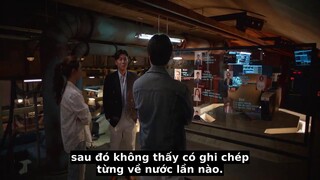 Đối Tác Hoàn Hảo EP 10 [Sub Việt]