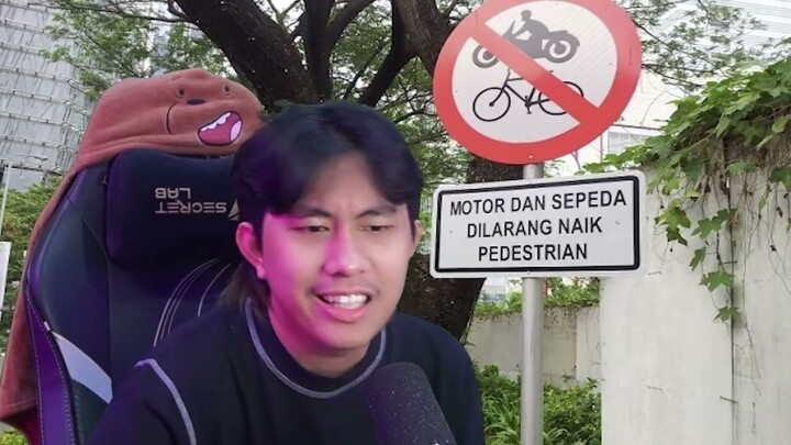 anu..