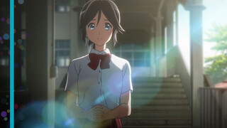 伞木希美都干了哪些坏事