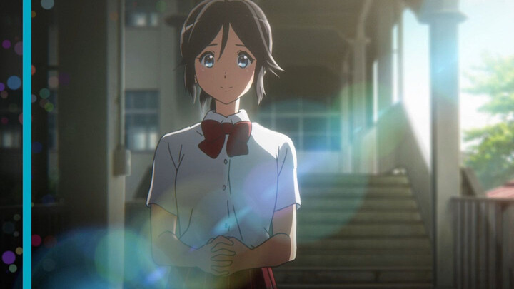 伞木希美都干了哪些坏事