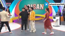 Arisan Trans7 9 Maret 2024 Full
