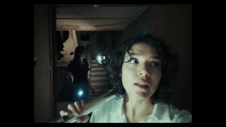 Dj The.Hem.2025.1080p.AMZN.WEB-DL.DDP2.0.H.264-SNAKE