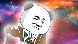 【ตอนที่ 130】การต่อสู้ของผู้เป็นอมตะ