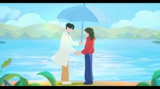 second shot at love episode 2