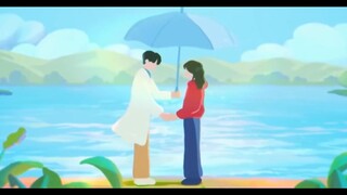 second shot at love episode 2