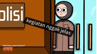 lawak lawak komedi part 1