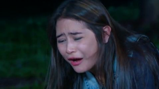 326 Ganteng-Ganteng Serigala