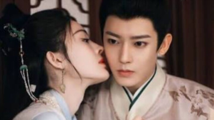 Glory Ep 2 Subtitle Indonesia