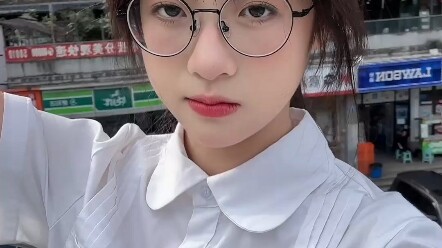 我的眼里都是你