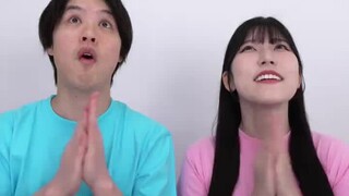 【雷人的大雷】我的最新作品，快来一睹为快！