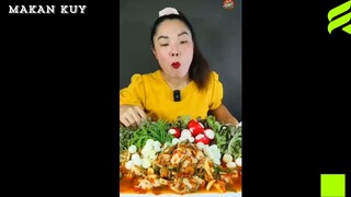 somtam thailand 🤤