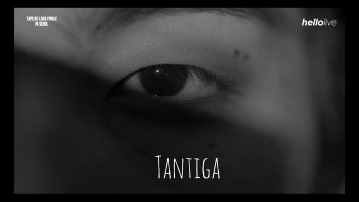 เจบีคอนเสิร์ตที่เกาหลี (29.11.2025)