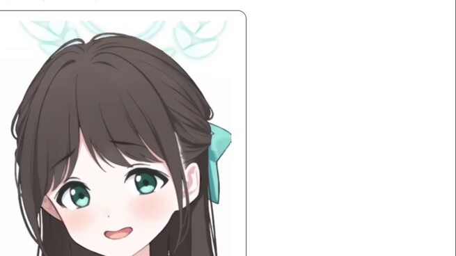Xiaoxia and Ai Li went to Xialai to have a secret meal in the middle of the night, and Sensei's reac