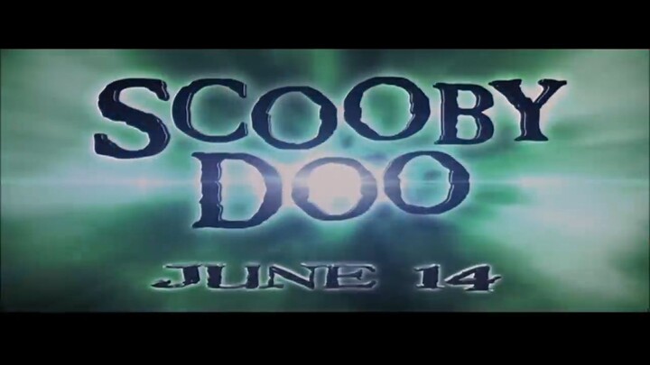 Scooby-Doo-2002 Watch Full Movie : Link In Description