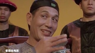 设计师猝死出租屋，家属称长期加班，但公司说他每天玩游戏到很晚
