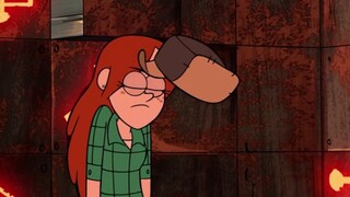[Weird Town] Tổng quan về code phức tạp nhất + tất cả các hoạt ảnh ngắn