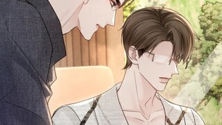 (Mới nhất) Dương Tử muốn trao hết những gì mình có cho Bội Bội