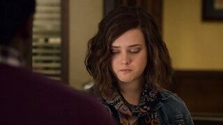 13 Reasons Why S2 E9  Hindi