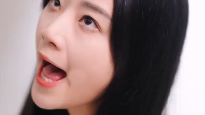 Kamu Tetangga Jahat Tapi Aku Sakit Jiwa (47)