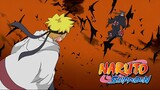 Naruto Shippuden Episode 126 Tagalog Dubbed