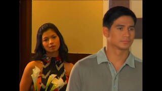 Lobo - Episode 25 Tagalog Teleserye